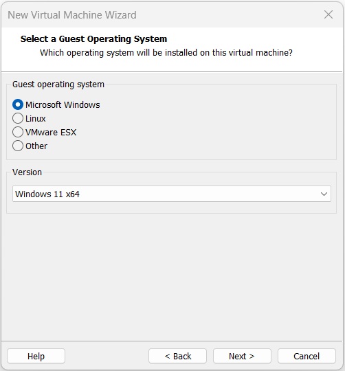 add-win11-domain-02-create-vm