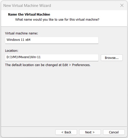 add-win11-domain-03-create-vm