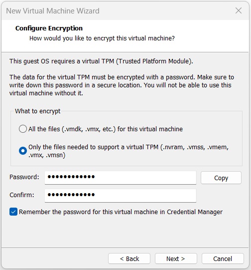 add-win11-domain-04-create-vm