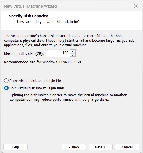 add-win11-domain-05-create-vm