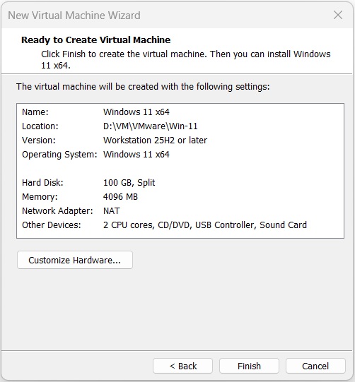 add-win11-domain-06-create-vm