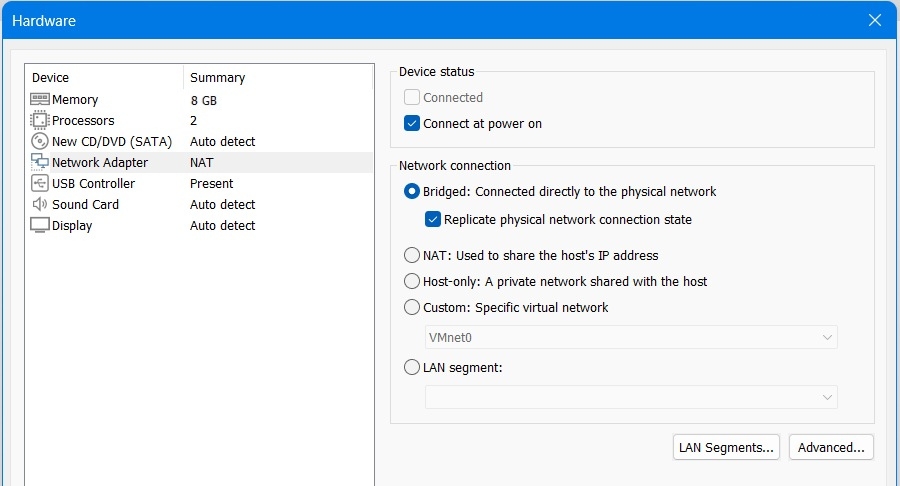 add-win11-domain-07c-create-vm
