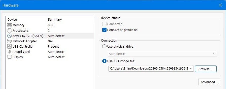 add-win11-domain-08-create-vm