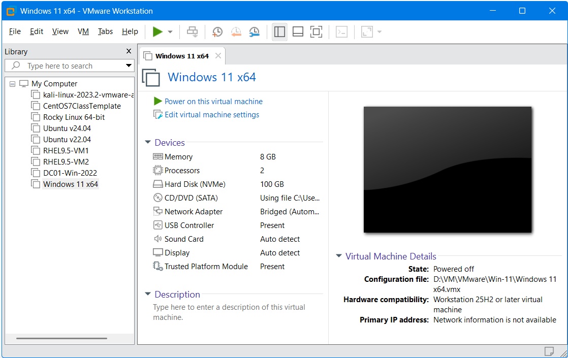 add-win11-domain-09-install-os