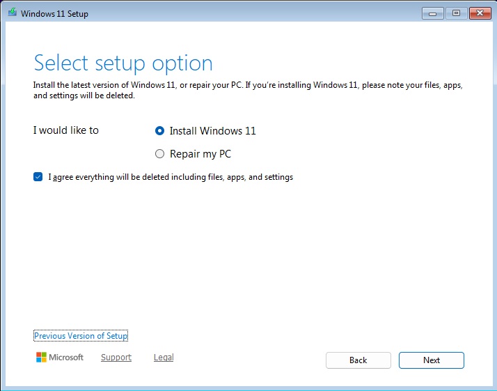 add-win11-domain-11-install-os