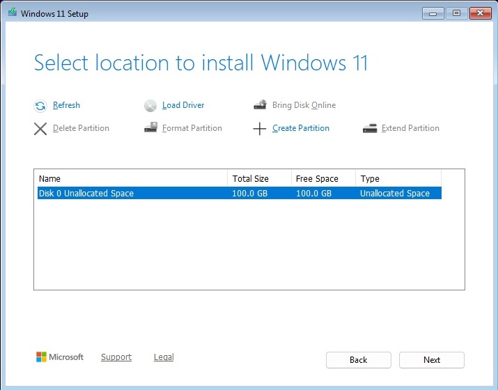 add-win11-domain-13-install-os