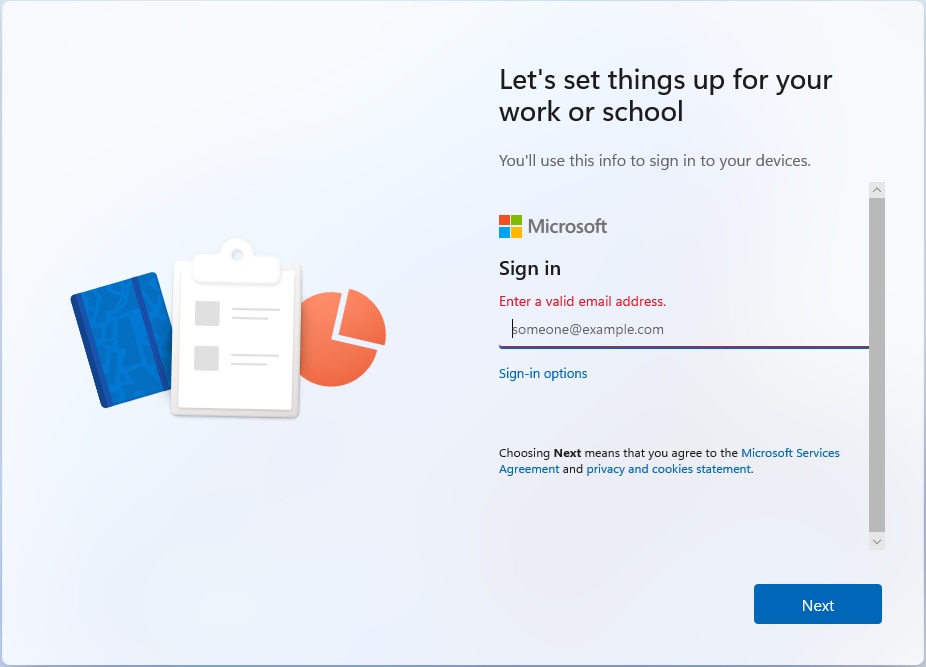 add-win11-domain-15-install-os