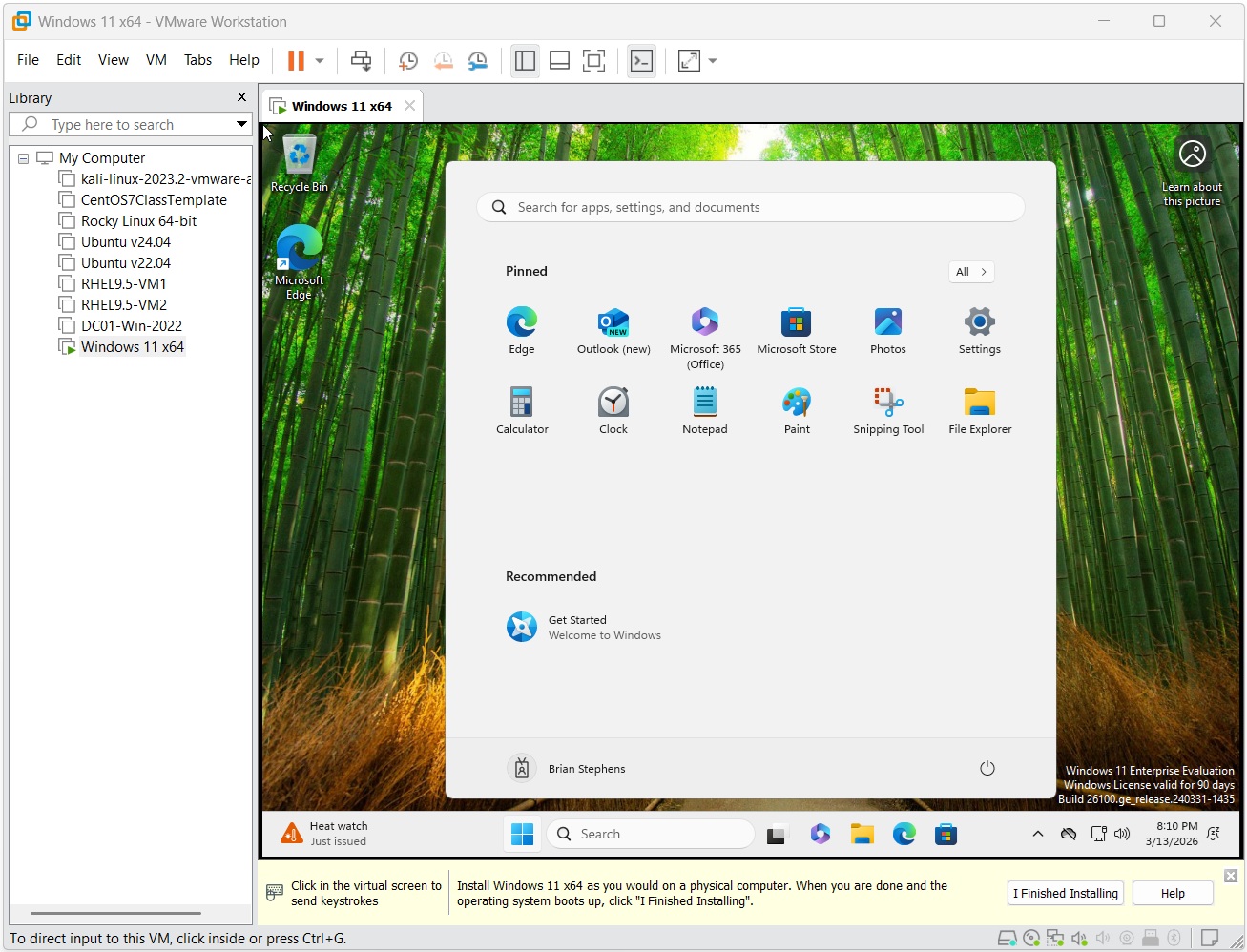 add-win11-domain-16-install-os