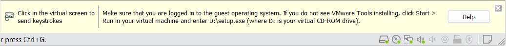 add-win11-domain-17-install-os