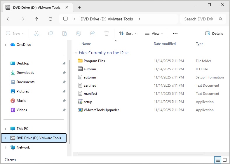 add-win11-domain-18-install-os