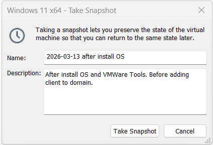 add-win11-domain-19-snapshot
