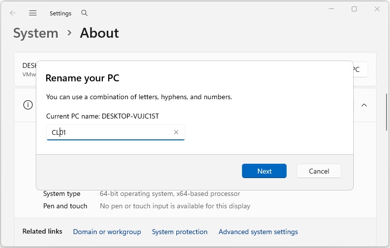 add-win11-domain-20b-change-name