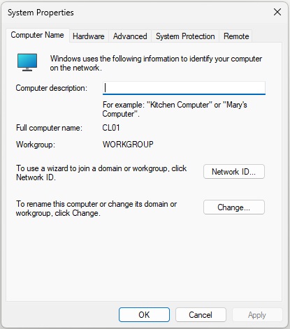 add-win11-domain-21-system-properties