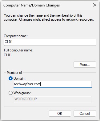 add-win11-domain-22-system-properties