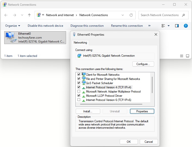 add-win11-domain-23-dns