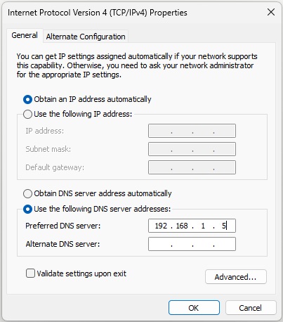 add-win11-domain-24b-dns