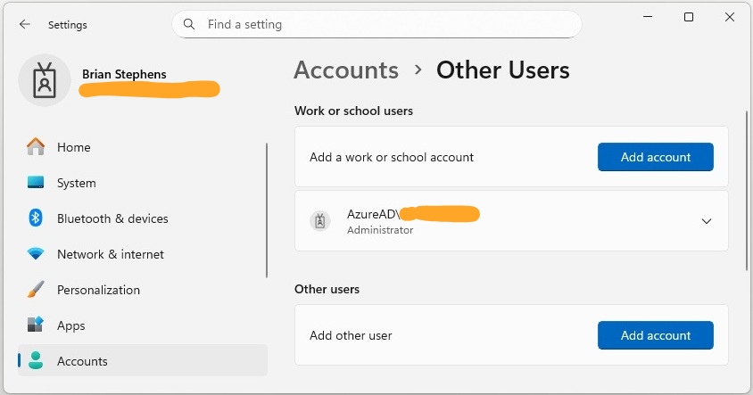 add-win11-domain-30-local-account