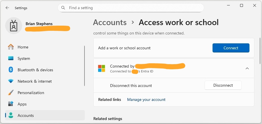 add-win11-domain-32b-remove-work-account