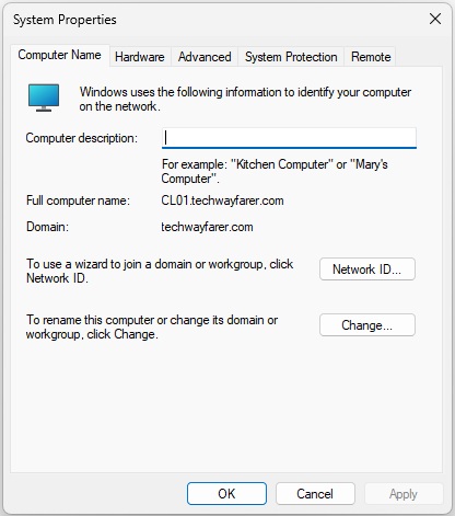 add-win11-domain-34-verify