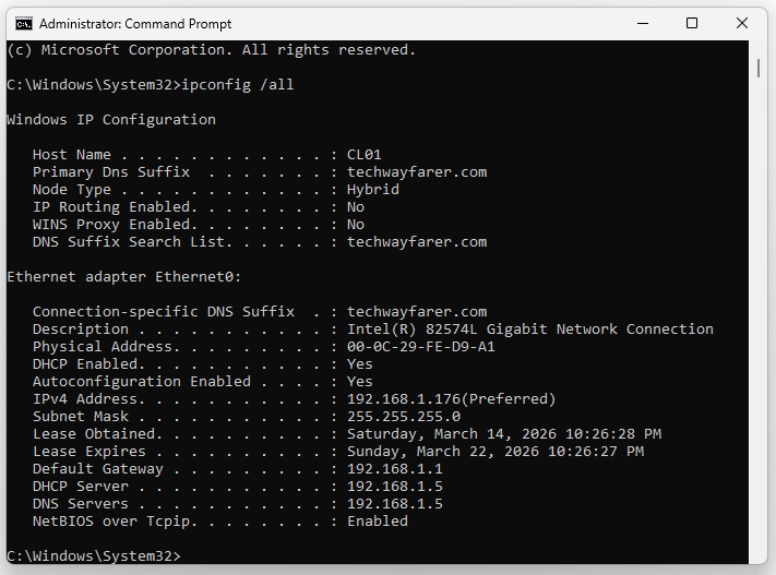 add-win11-domain-35-verify