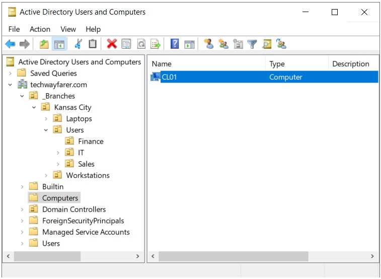 add-win11-domain-36-verify