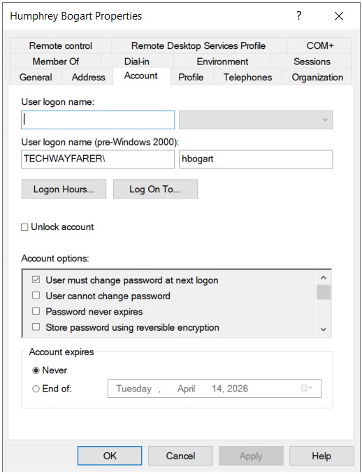 add-win11-domain-37-user-login