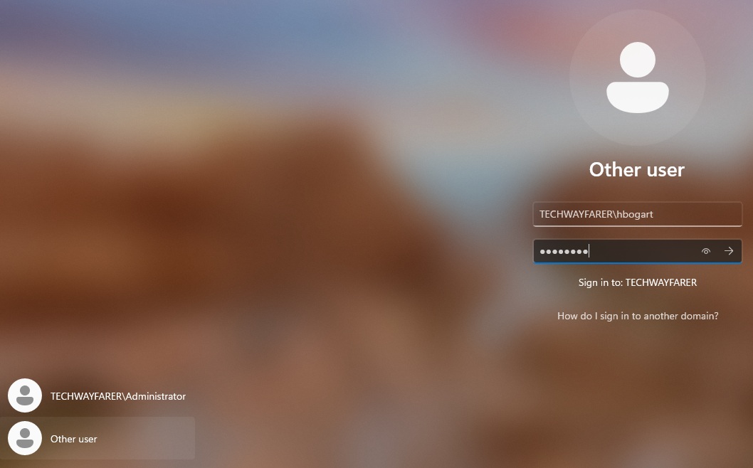 add-win11-domain-38-user-login