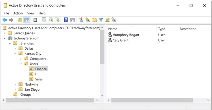 add-win11-domain-40-user-login