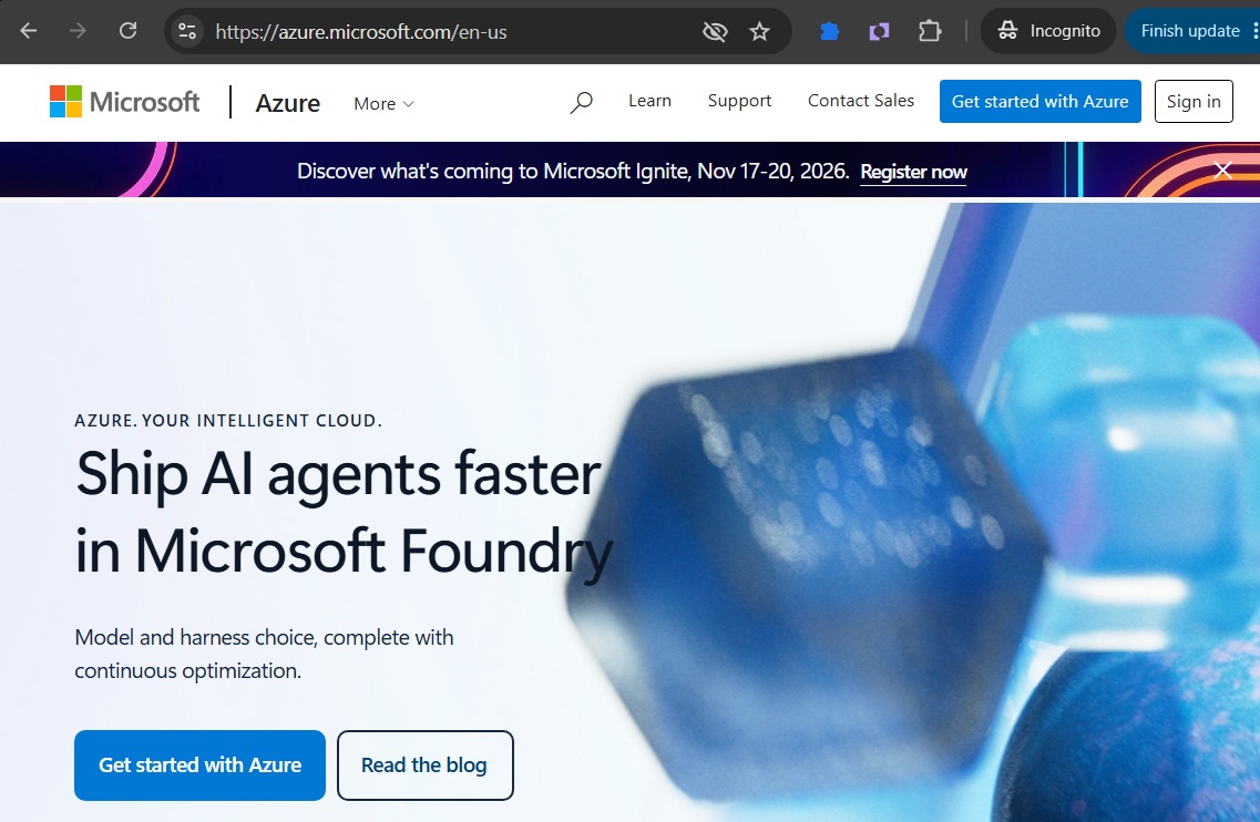 azure-09