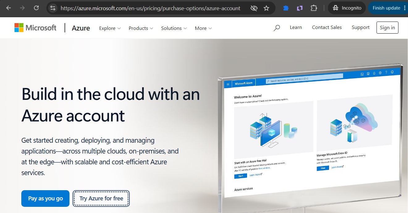 azure-10