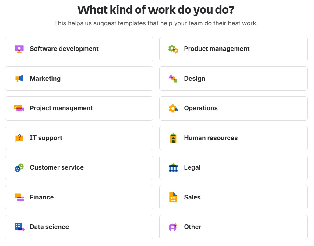 jira-03