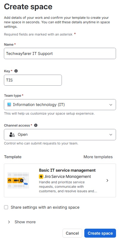 jira-07b
