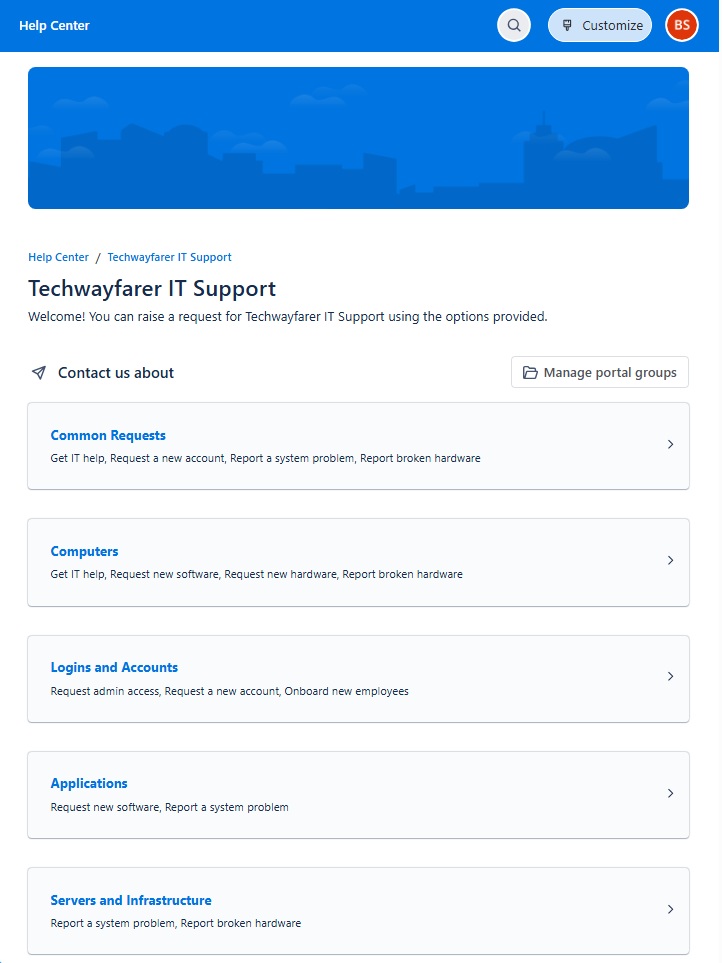 jira-09b