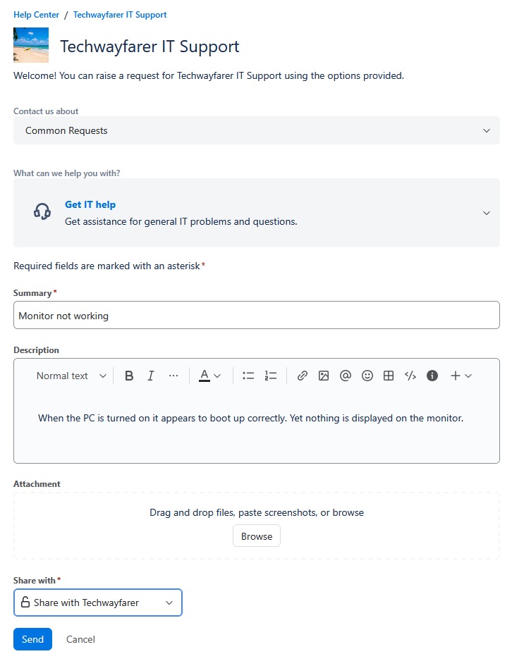 jira-11d