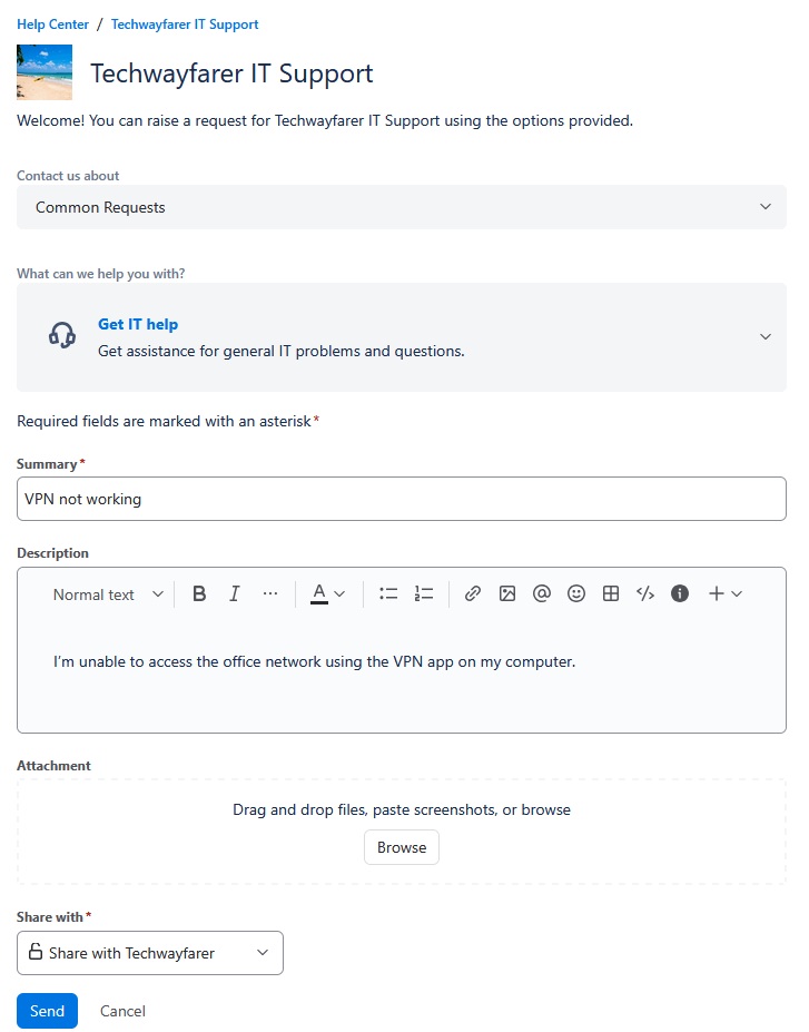 jira-11e