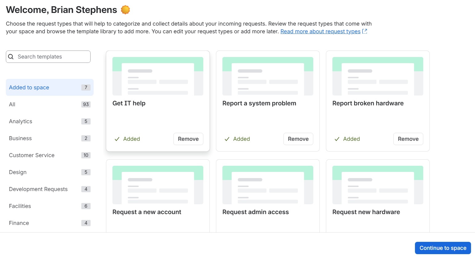 jira-12