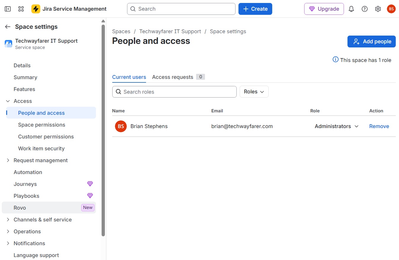 jira-13