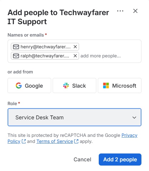 jira-14