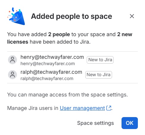 jira-15