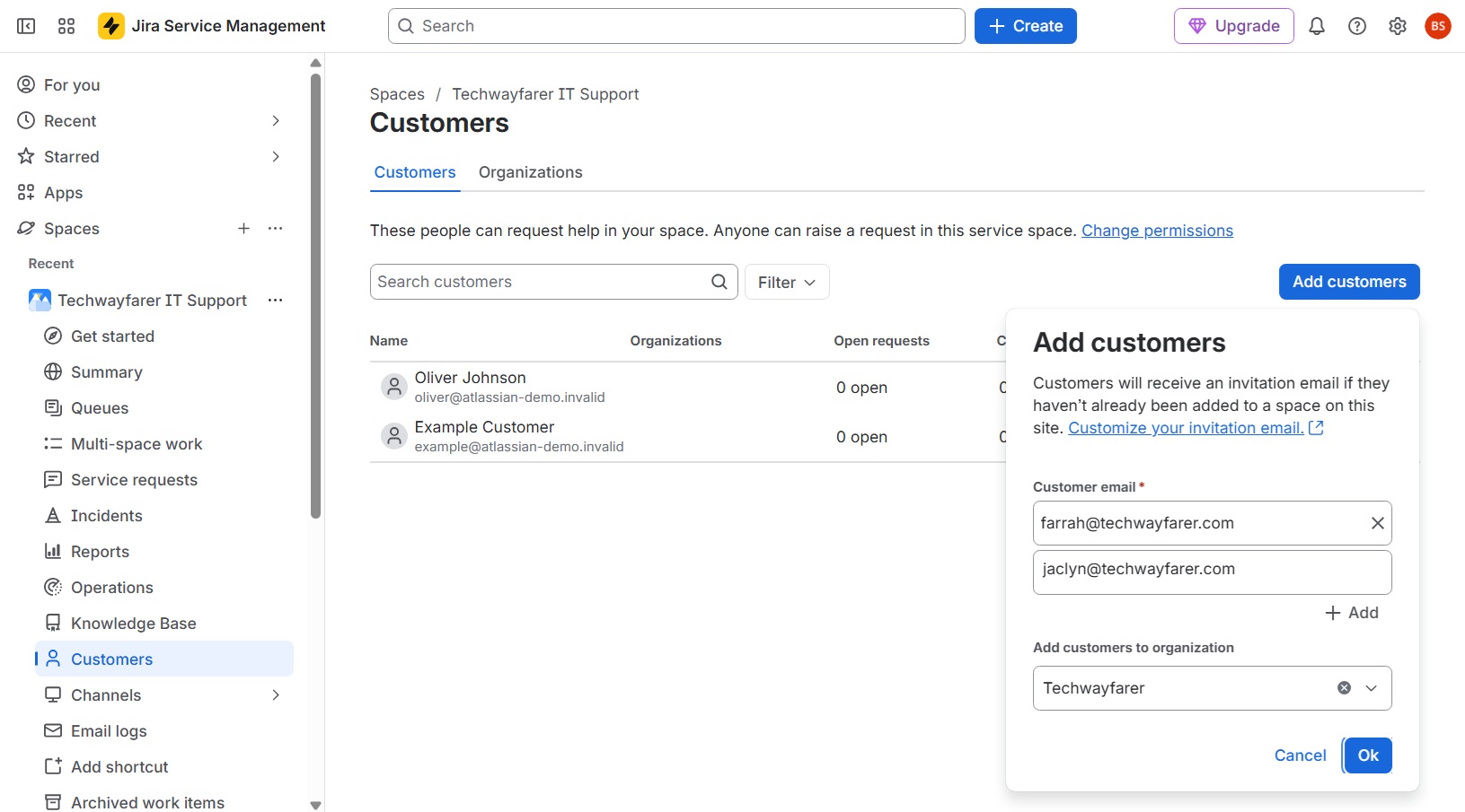 jira-18d