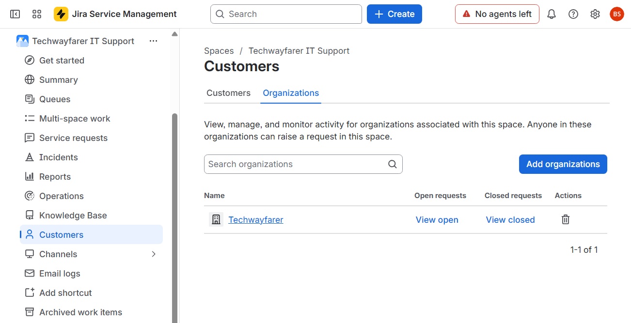 jira-19b