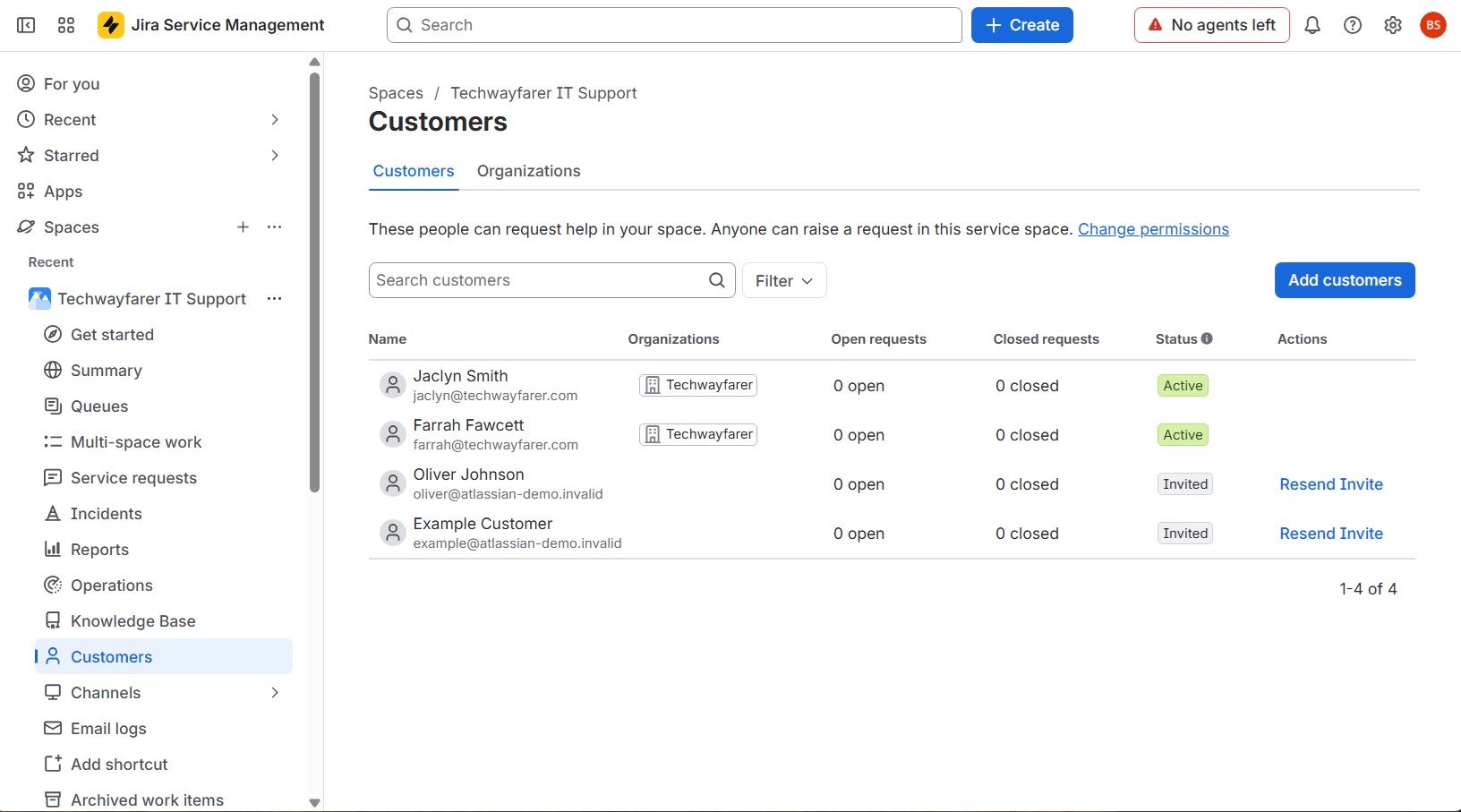 jira-20