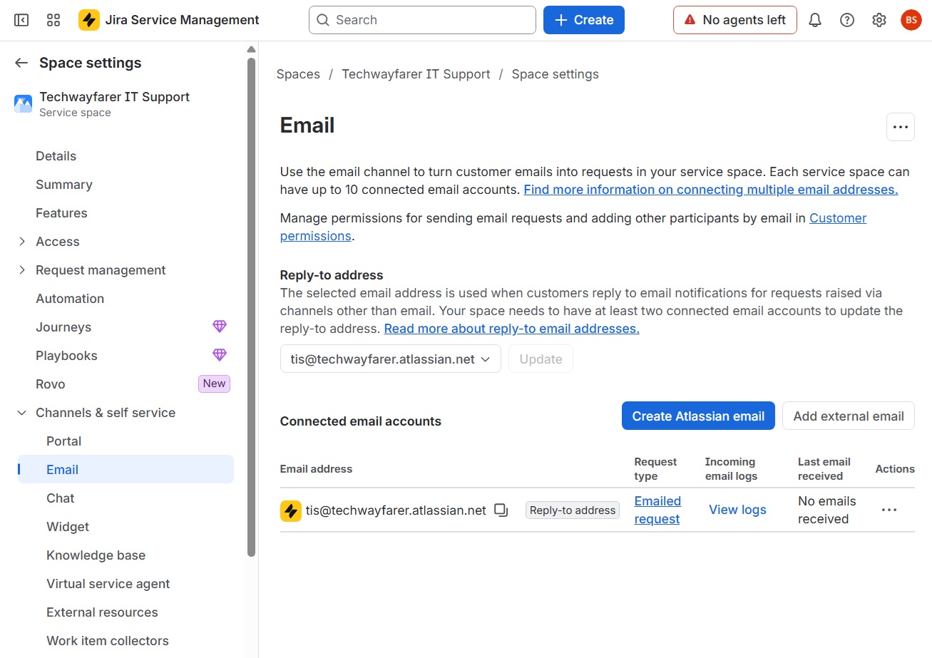 jira-21
