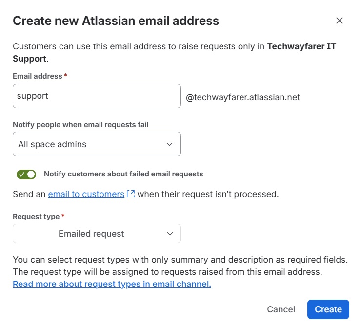 jira-22
