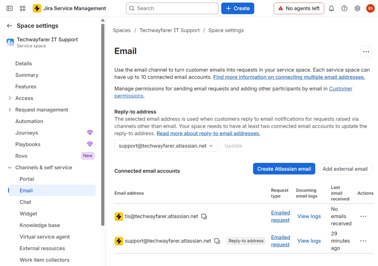 jira-23