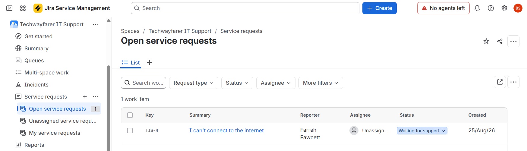 jira-24