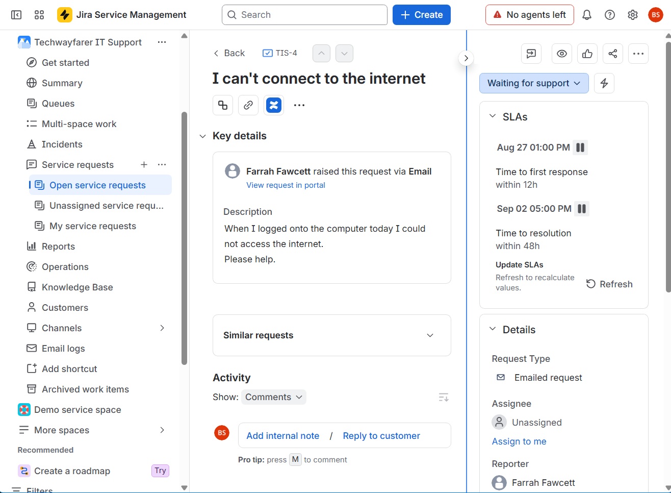 jira-25