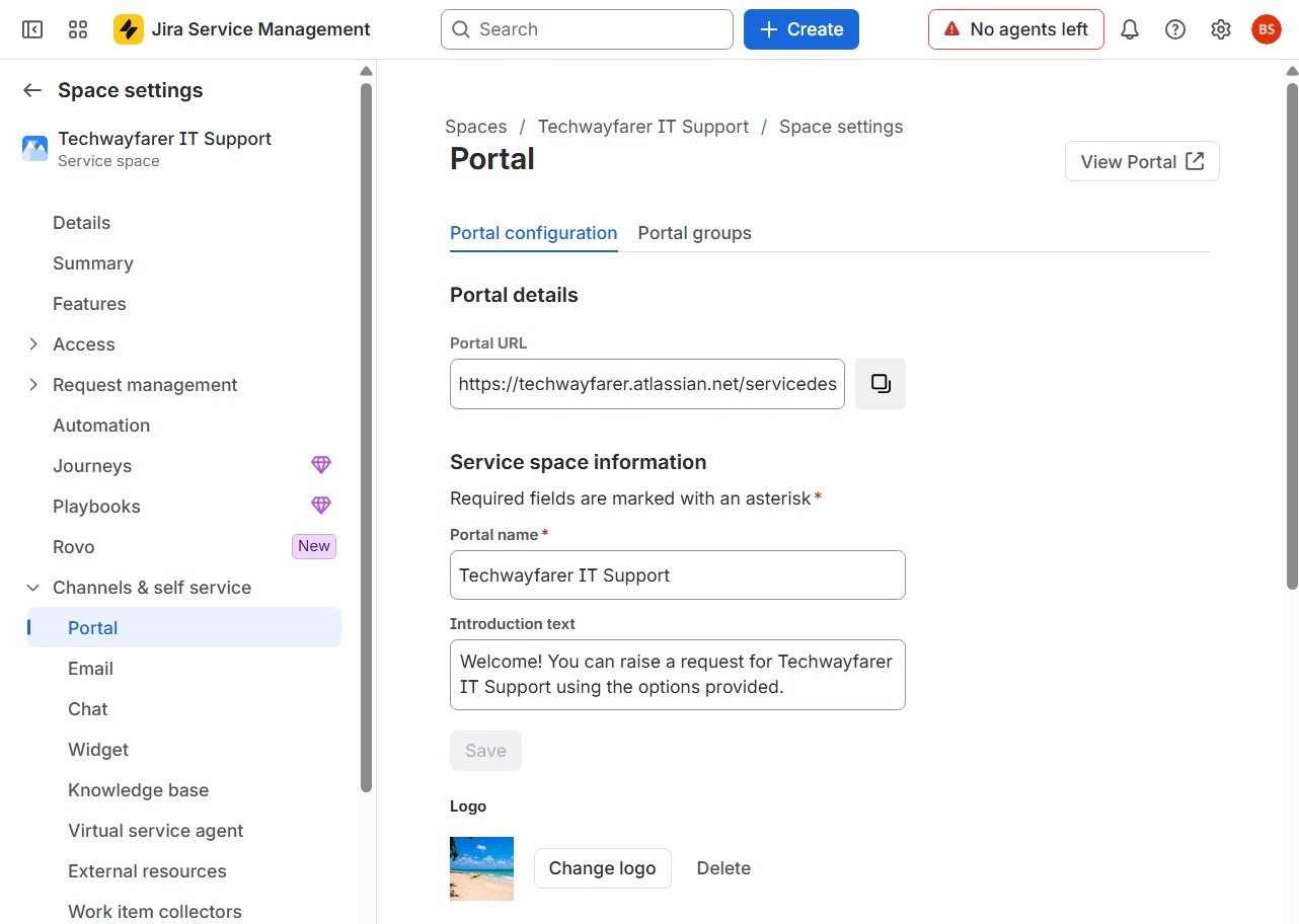 jira-26b