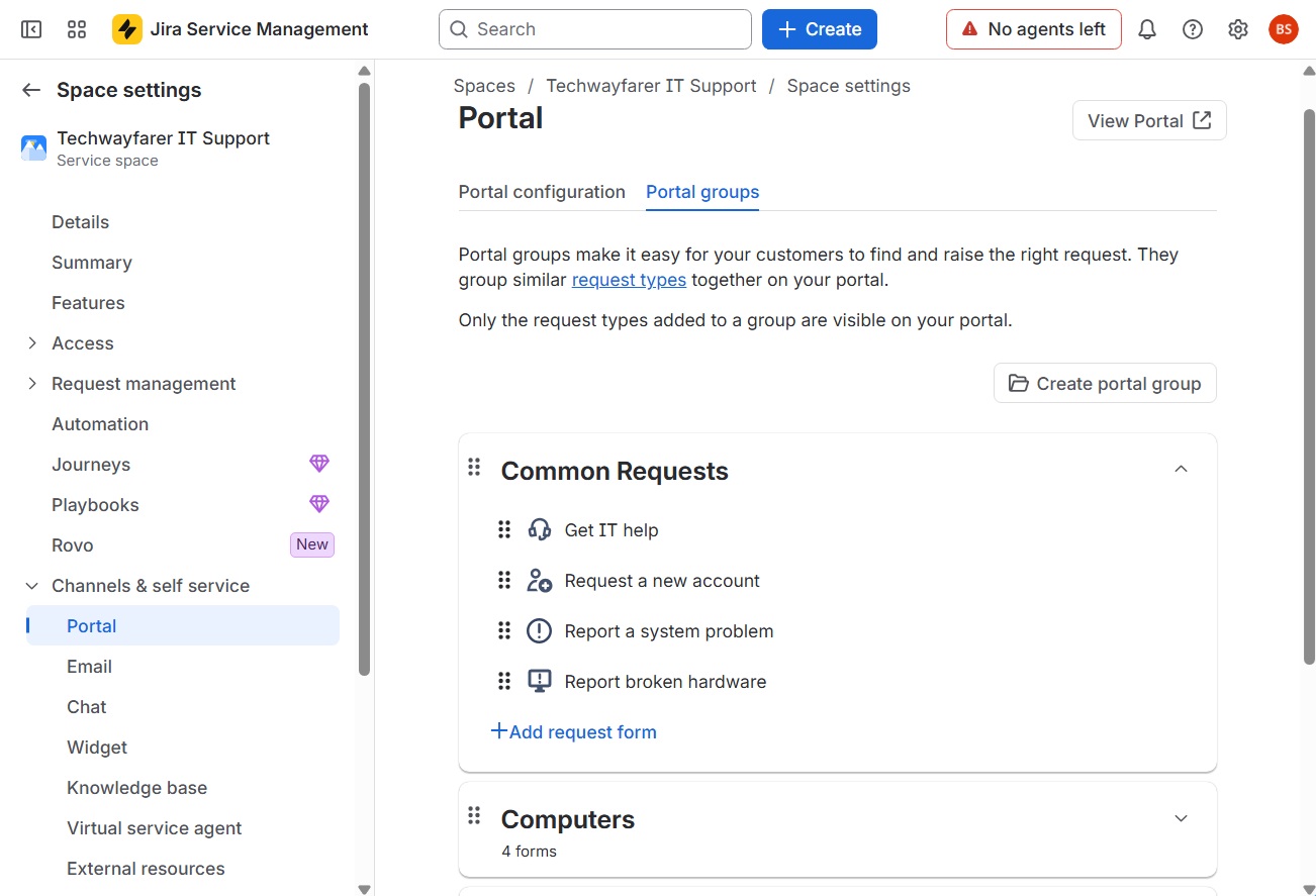 jira-29