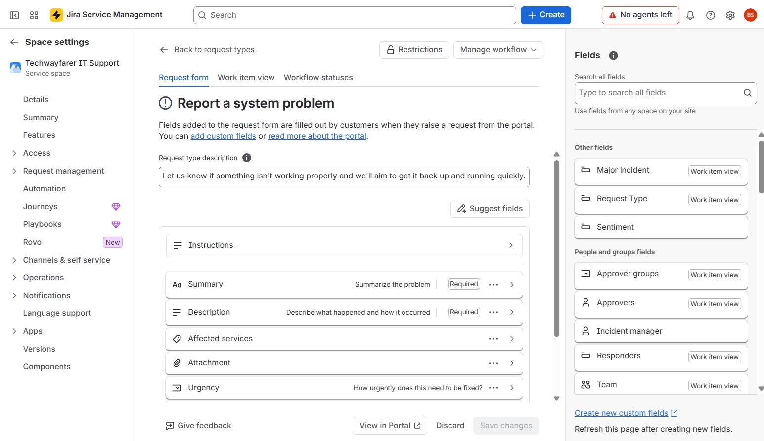 jira-34